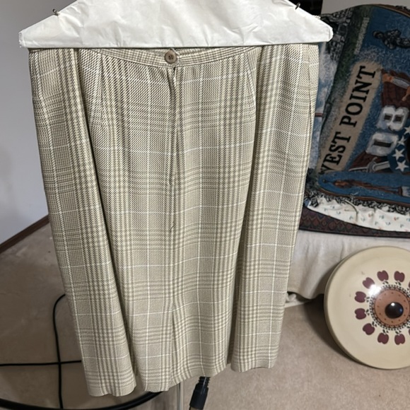 Papoagallo 2 pc. 14 drycleaned - Picture 4 of 5